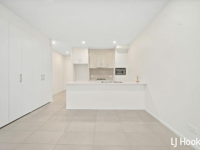 House for rent in Lawson, Australian Capital Territory
