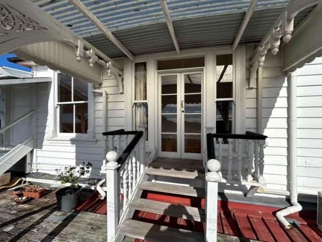 Apartment for rent in Newmarket