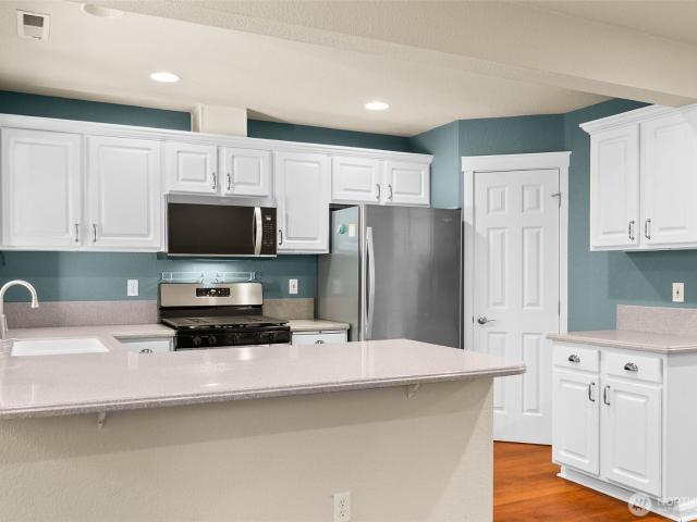 Condo for sale in Tumwater, Thurston County