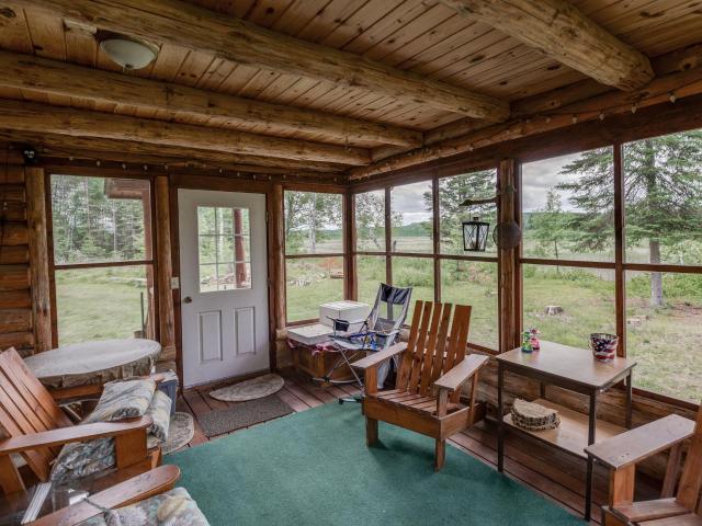 House for sale in Walker, Minnesota