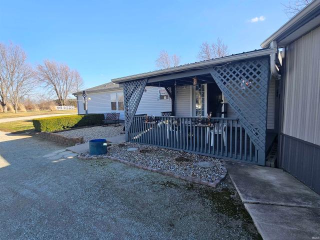 House for sale in Mount Zion, Rochester