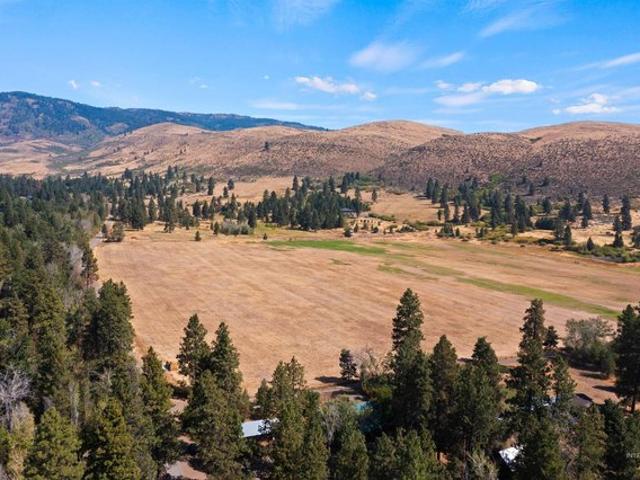 House for sale in Cambridge, Idaho