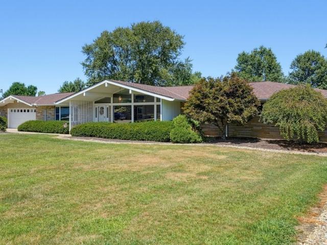 House for sale in Grafton, Ohio