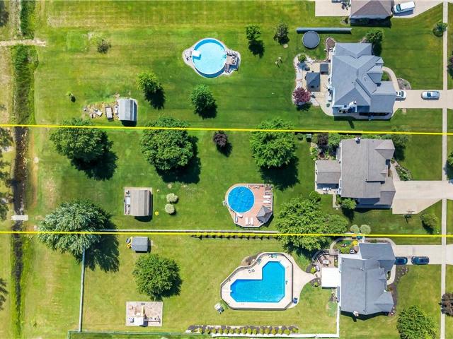 House for sale in North Ridgeville, Ohio