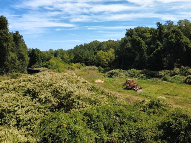 Land for sale in Delaware