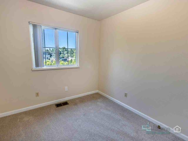 Apartment for rent in Oregonia