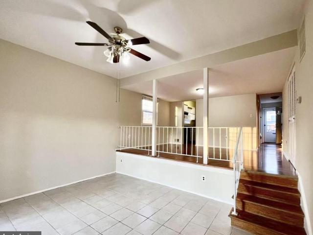 Townhouse for rent in Woodbridge