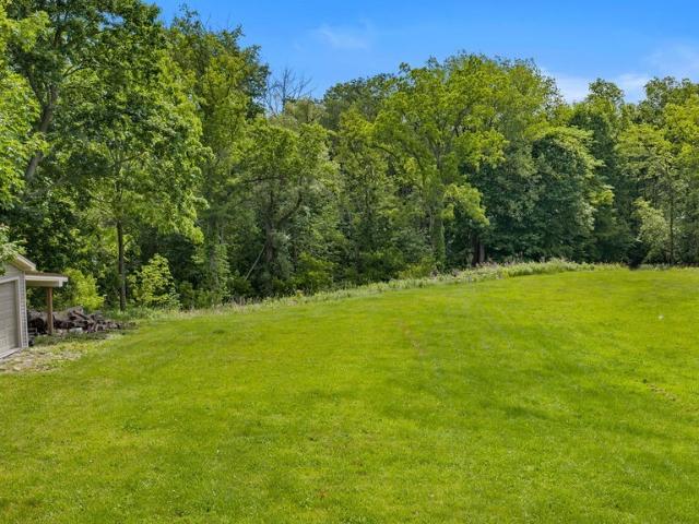 Land for sale in Niagara, New York