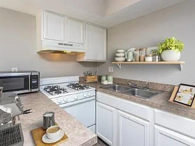 House for sale in Lexington, Kentucky