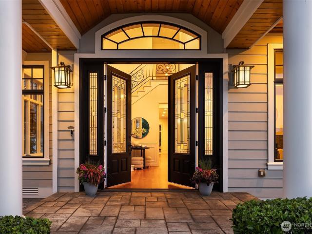 House for sale in Issaquah, Washington