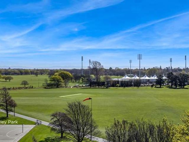 Apartment for sale in Christchurch Central, Linwood-Central-Heathcote Community