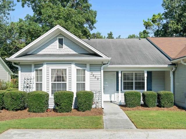 Townhouse for sale in Pelham, Alabama