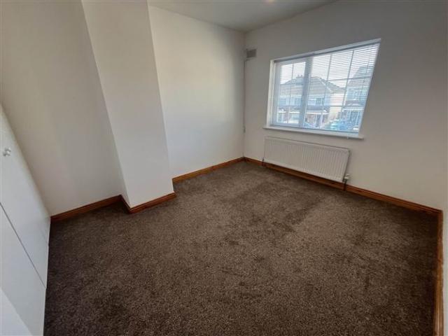 Detached House for sale in Northlands, South Tipperary