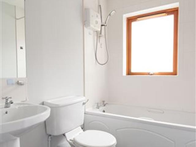 Detached House for sale in Loch Garman, North Tipperary