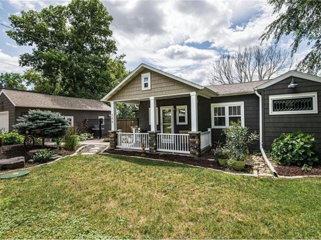 House for sale in Oronoco, Olmsted County