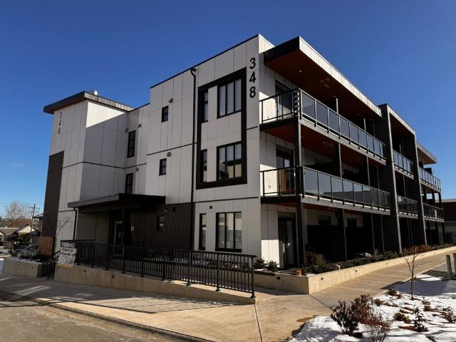 Apartment for rent in Courtenay, British Columbia