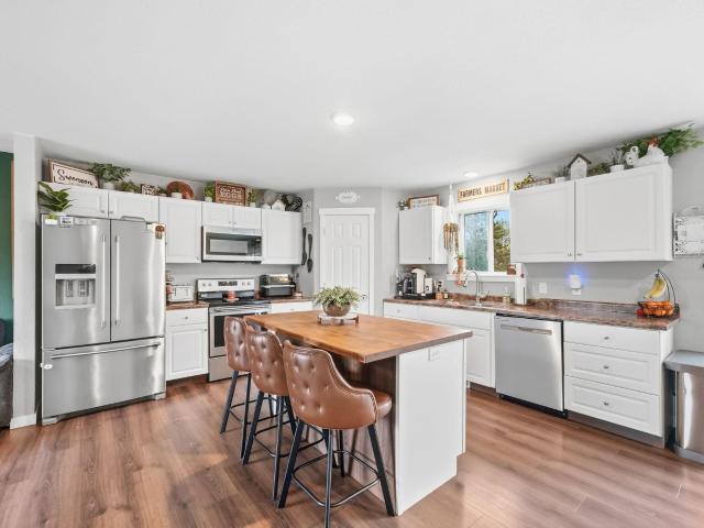 House for sale in Motley, Morrison County