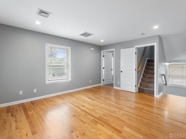 Property for rent in Dunellen, New Jersey
