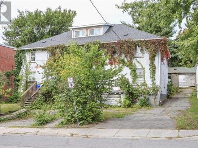 Property for sale in Sudbury, Greater Sudbury