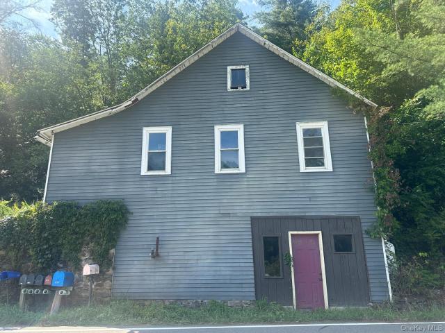 House for sale in Cottekill, New York