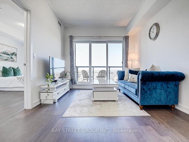 Condo for sale in York, Ontario