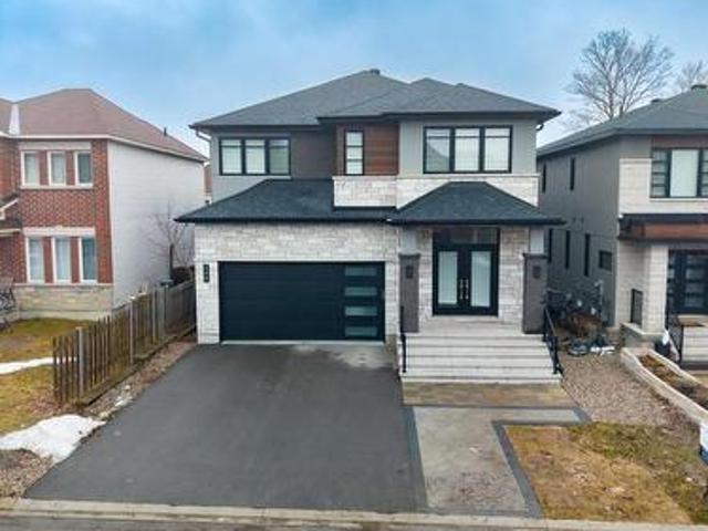 House for sale in Morgan's Grant, Ottawa