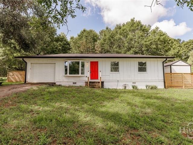 House for sale in Colbert, Madison County