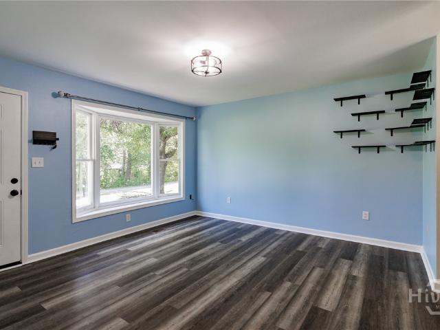 House for sale in Colbert, Madison County