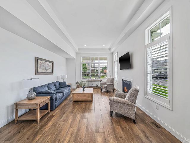 Condo for sale in Centereach, New York