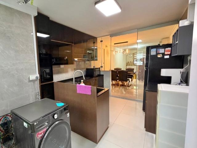Room for sale