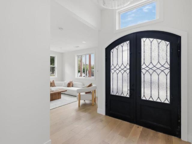 House for sale in Sunnyvale, California