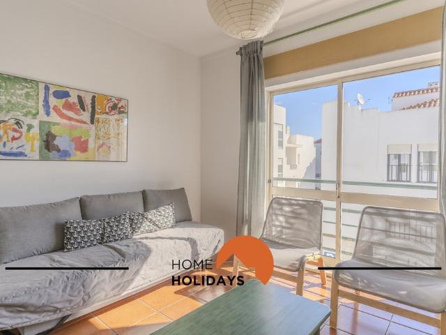 Apartamento alugar em Pinhal do Concelho, Albufeira
