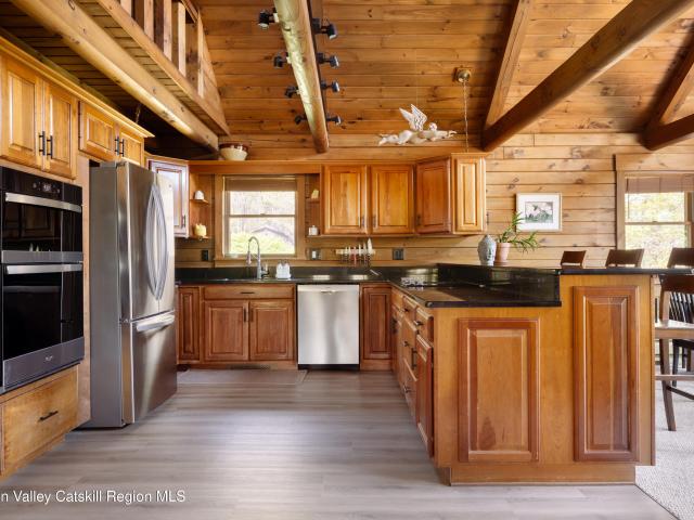 House for sale in New York