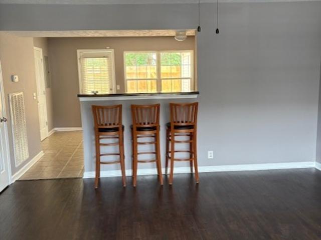 Townhouse for sale in Murfreesboro