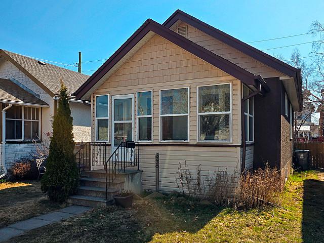 House for sale in Thunder Bay, Ontario