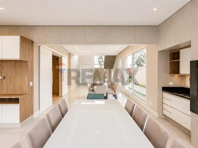 Casa aluguel em Região Geográfica Imediata de Curitiba, Região Metropolitana de Curitiba