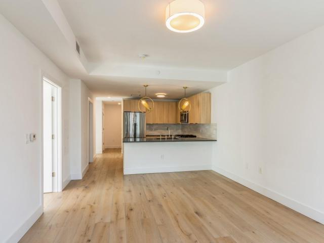 Condo for sale in Jersey City
