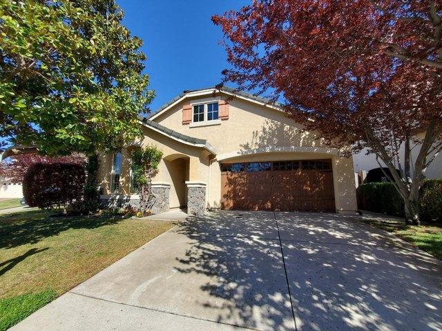 House for sale in Roseville, California
