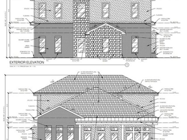 House for sale in Keithville, Louisiana