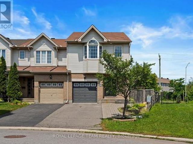 House for sale in Mulhurst Bay, Ontario