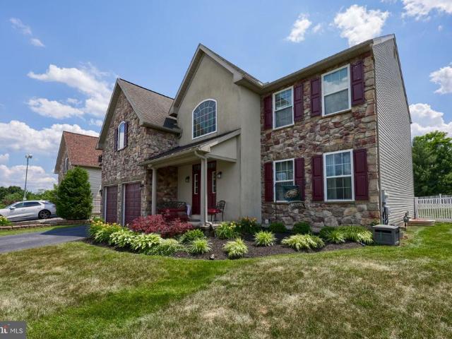 House for sale in Pennsylvania