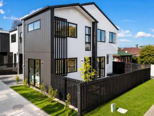 Townhouse for sale in Howick