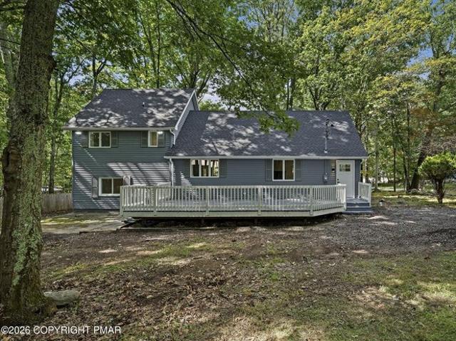 House for sale in East Stroudsburg, Monroe County