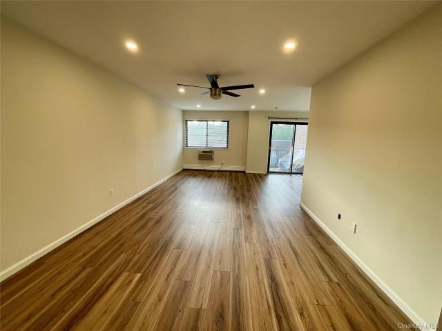 Property for rent in New York
