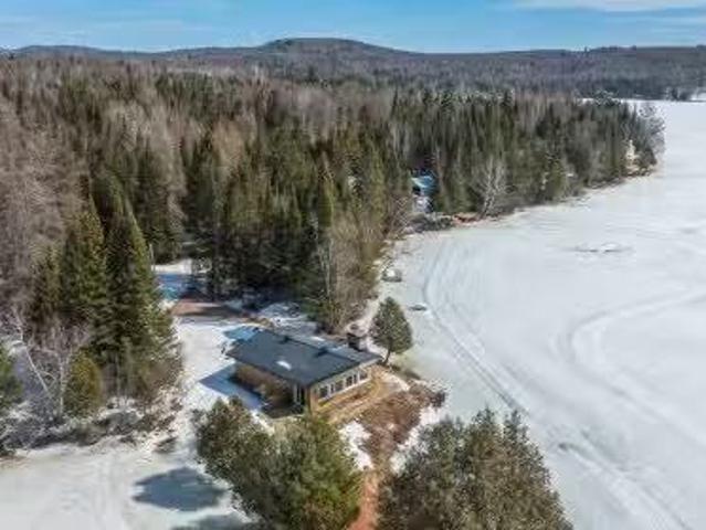 House for sale in Laurentides, Quebec