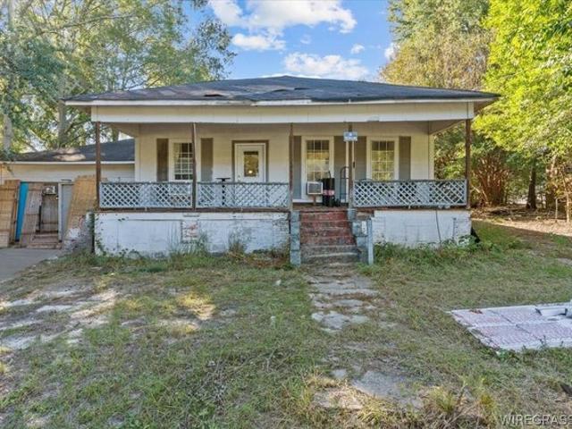House for sale in Ozark, Dale County
