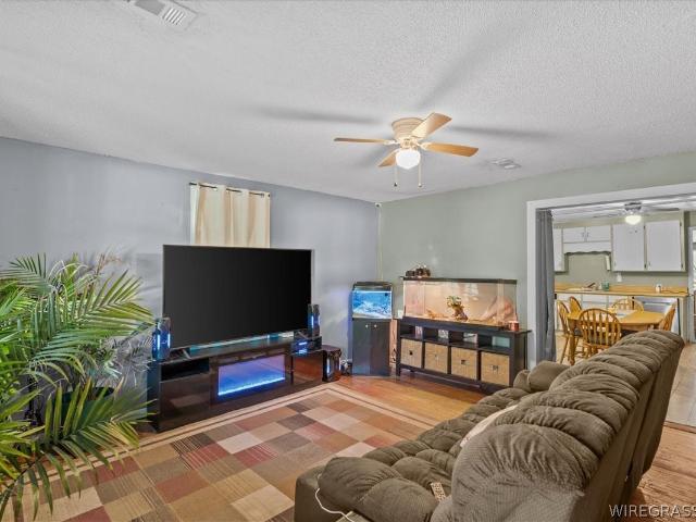 House for sale in Ozark, Dale County