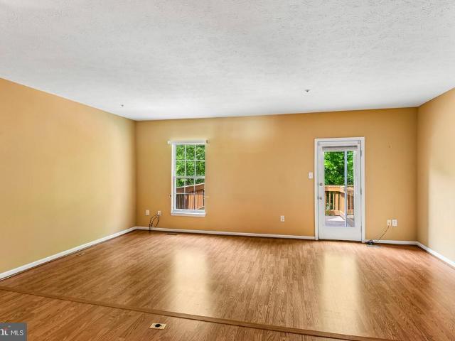 Townhouse for sale in Bel Air, Maryland