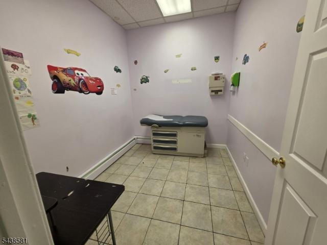Property for rent in Passaic, New Jersey