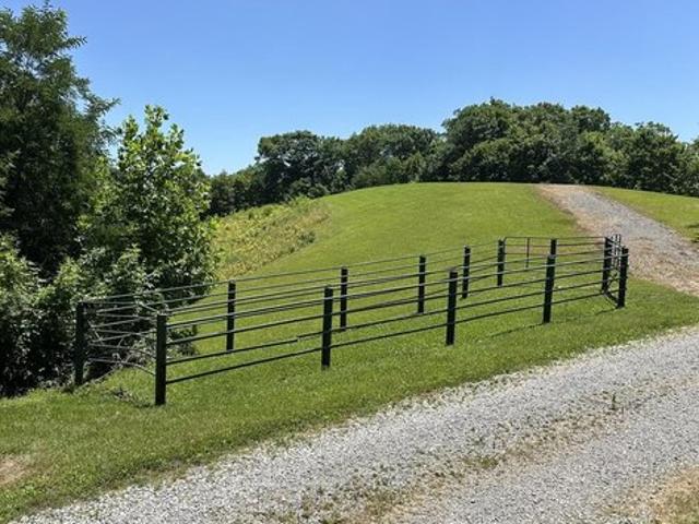 Land for sale in Virginia